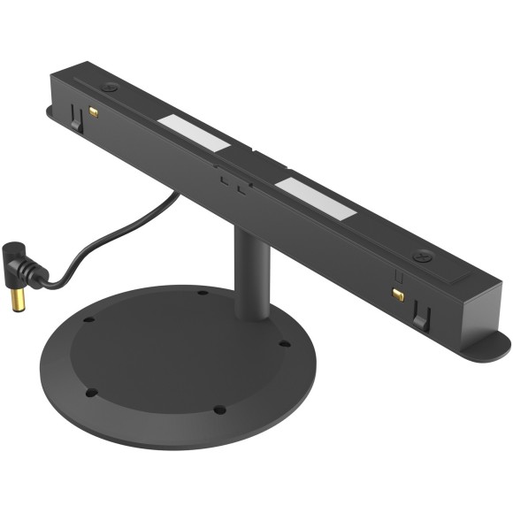 Комплектующие для трековой системы Technical TRA034CVC-B