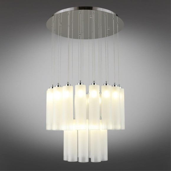 Люстра потолочная APL.859.06.27