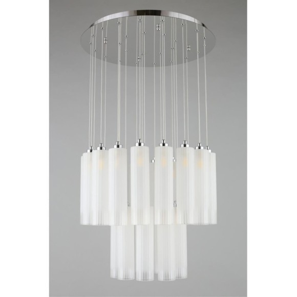 Люстра потолочная APL.859.06.27