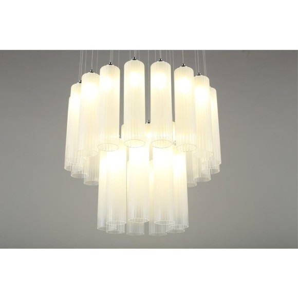 Люстра потолочная APL.859.06.27