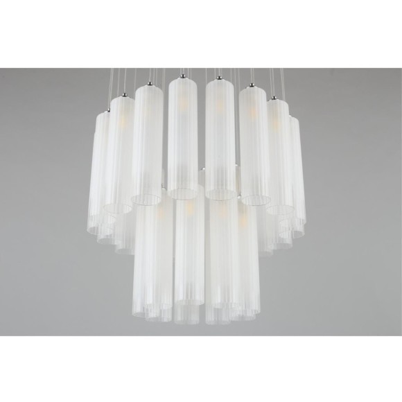 Люстра потолочная APL.859.06.27