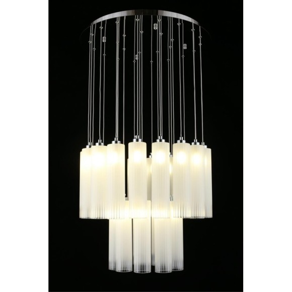 Люстра потолочная APL.859.06.27