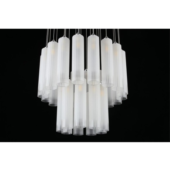 Люстра потолочная APL.859.06.27