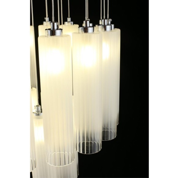 Люстра потолочная APL.859.06.27