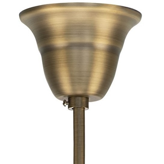 Люстра подвесная Lightstar 694081 Stregaro под лампы 8xE14 480W