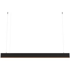 Подвесной светильник Maytoni BASIS LED Ra90 Lm700 2700K/3000K/4000K P070PL-2.7-3-4K-B Подвесной светильник Maytoni BASIS LED Ra90 Lm700 2700K/3000K/4000K P070PL-2.7-3-4K-B