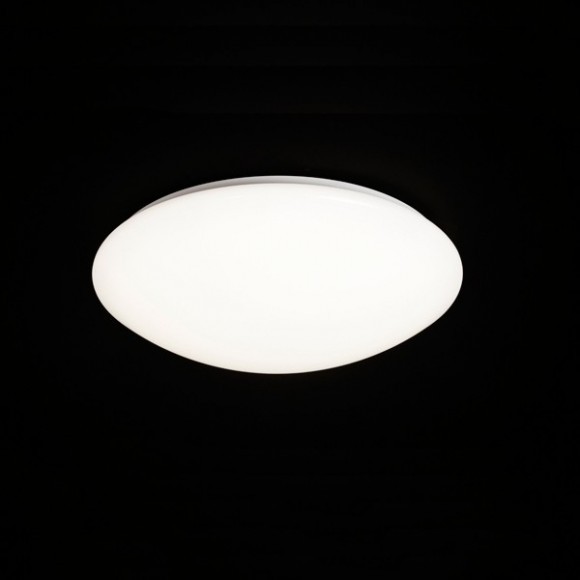Потолочный светодиодный светильник Zero 3671