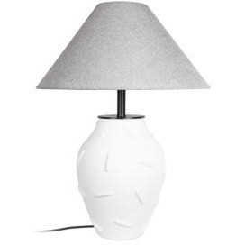 10287T Настольная лампа LOFT IT Euphoria