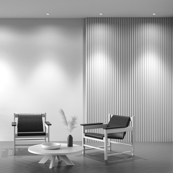 Встраиваемый светильник Technical DL052-L7W4K Встраиваемый светильник Technical DL052-L7W4K