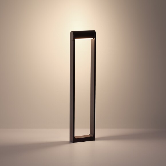 Ландшафтный светильник IP65 LED 12W 797Лм 3000K 115° 220-240V TWINSET 7117/12GLA