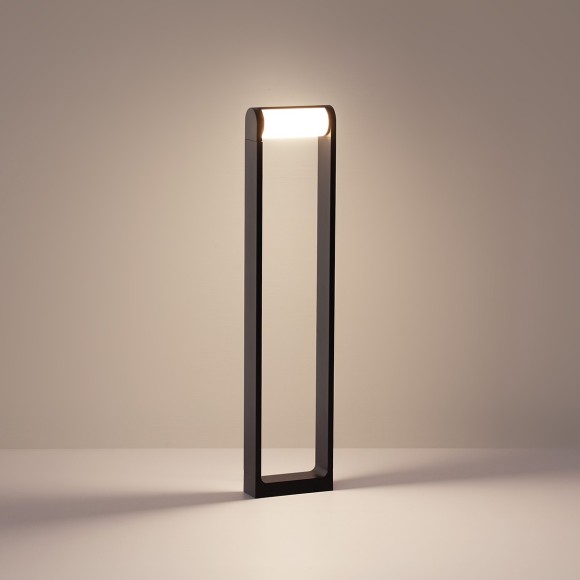 Ландшафтный светильник IP65 LED 12W 797Лм 3000K 115° 220-240V TWINSET 7117/12GLA