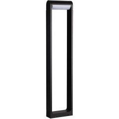 Ландшафтный светильник IP65 LED 12W 797Лм 3000K 115° 220-240V TWINSET 7117/12GLA