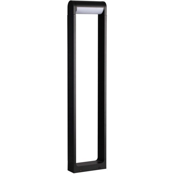 Ландшафтный светильник IP65 LED 12W 797Лм 3000K 115° 220-240V TWINSET 7117/12GLA