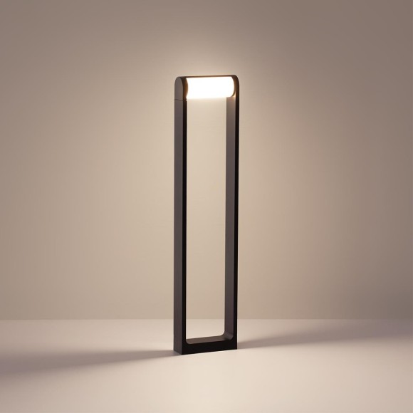 Ландшафтный светильник IP65 LED 12W 797Лм 3000K 115° 220-240V TWINSET 7117/12GLA