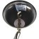 8406/9 Люстра с черными тканевыми плафонами Lumion E14 6*40W + G9 3*20W 220V DEMETRA 8406/9 Люстра с черными тканевыми плафонами Lumion E14 6*40W + G9 3*20W 220V DEMETRA
