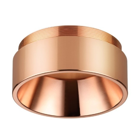 Декоративное кольцо Legio 370513