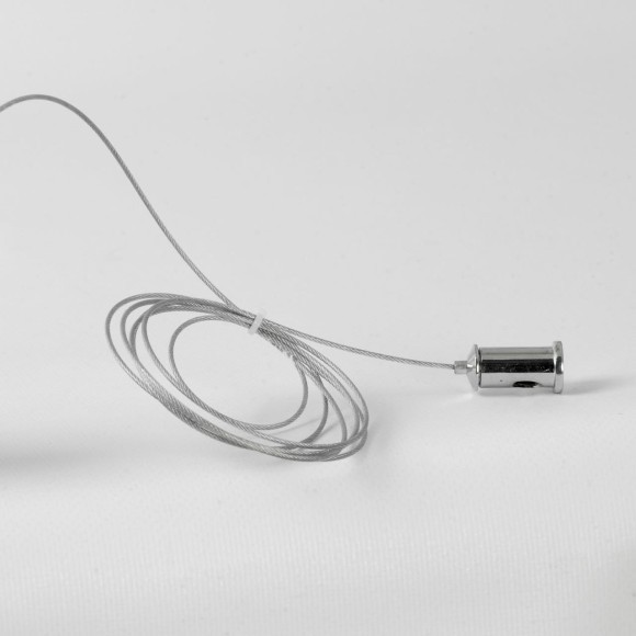 Линейно-подвесной светильник Lussole LSP-7177 Линейно-подвесной светильник Lussole LSP-7177