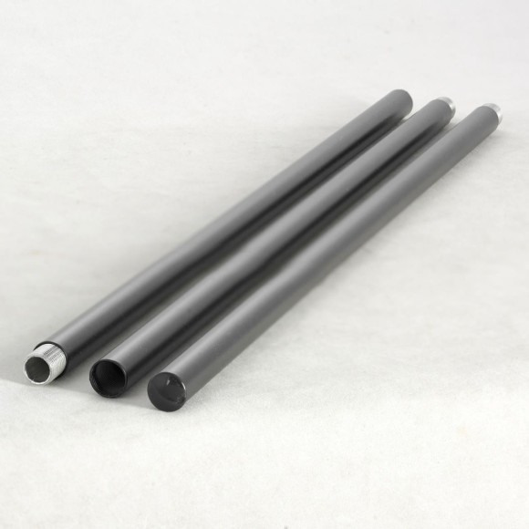 Торшер Lussole LSP-0733 Торшер Lussole LSP-0733