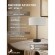 Настольная лампа F-Promo 4796-1T Hotelero
