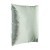 420274 Подушка декоративная KYONAN, L450, B450, наволочка: 34% вискоза, 55% полиэстер, светло-зелёный  наполнитель: 100% полиэстер