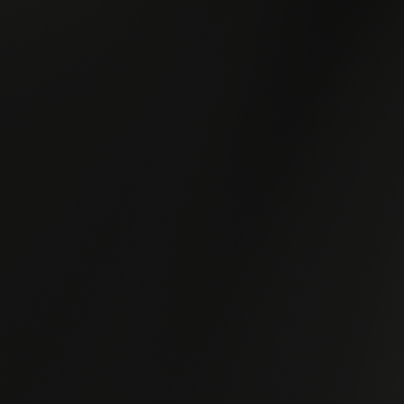 VLS080108 Заглушка для рамки для закрытия розетки черного матового цвета VOLTUM S70 (черный матовый)