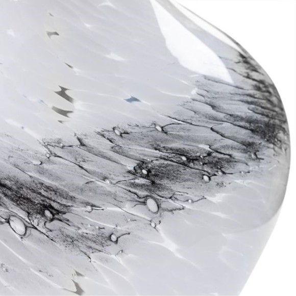 Декоративная настольная лампа Arte Lamp SAIPH A5051LT-1PB