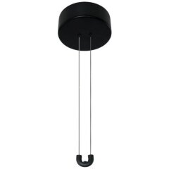 Потолочный светильник Divinare FORMICA 1900/06 PL-100 Потолочный светильник Divinare FORMICA 1900/06 PL-100