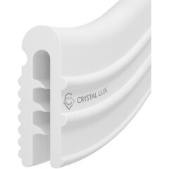 ЖАЛОБА ОТ КРАБС СИСТЕМС (СКРЫТЬ С САЙТА) CLT 0.233 07 ЖАЛОБА ОТ КРАБС СИСТЕМС (СКРЫТЬ С САЙТА) CLT 0.233 07