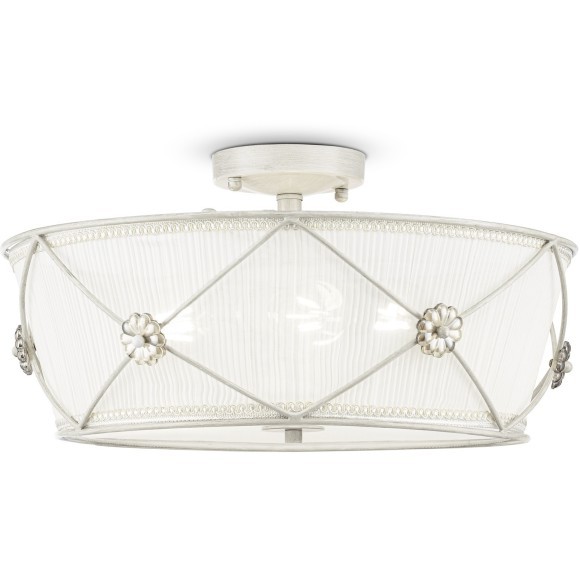 Люстра потолочная Maytoni ARM369-03-G Lea под лампы 3xE27 40W Люстра потолочная Maytoni ARM369-03-G Lea под лампы 3xE27 40W