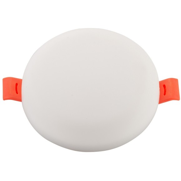 Точечный светильник DK4600 DK4604-WW