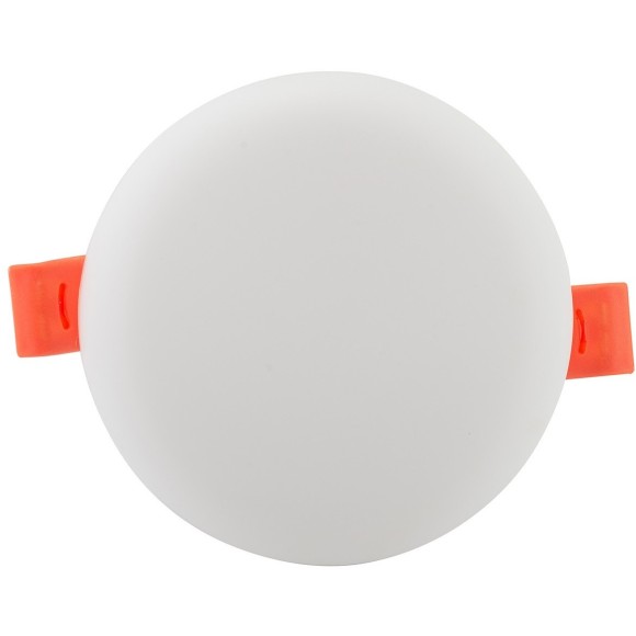 Точечный светильник DK4600 DK4604-WW