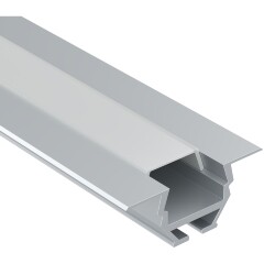 Профиль Led Strip ALM010S-2M