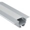 Профиль Led Strip ALM010S-2M
