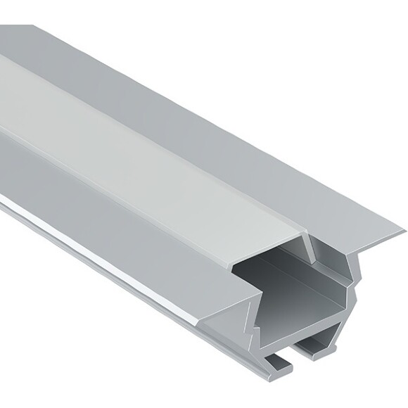 Профиль Led Strip ALM010S-2M