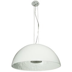 10106/600 White Подвесной светильник LOFT IT Mirabell 10106/600 White Подвесной светильник LOFT IT Mirabell