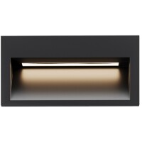 Подсветка для лестниц Outdoor O512SL-L3B3K