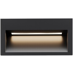 Подсветка для лестниц Outdoor O512SL-L3B3K Подсветка для лестниц Outdoor O512SL-L3B3K