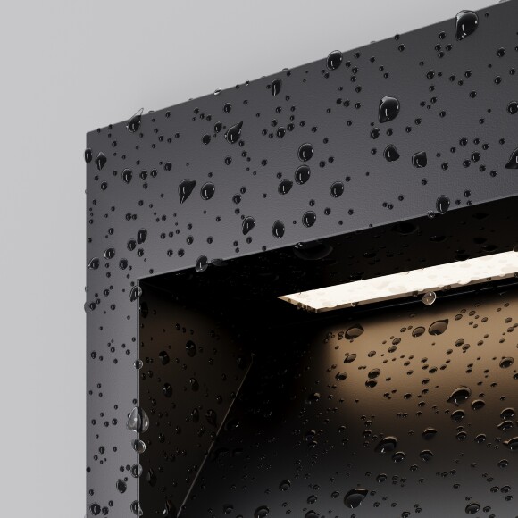 Подсветка для лестниц Outdoor O512SL-L3B3K Подсветка для лестниц Outdoor O512SL-L3B3K