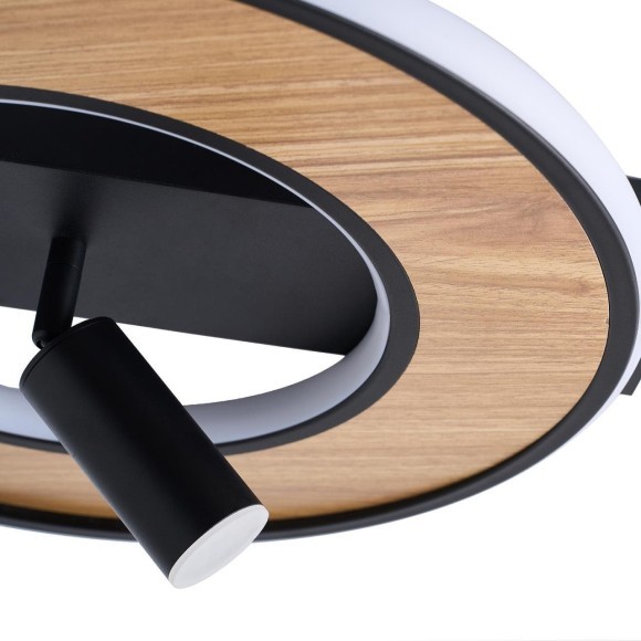 Спот Olika 4438-2C