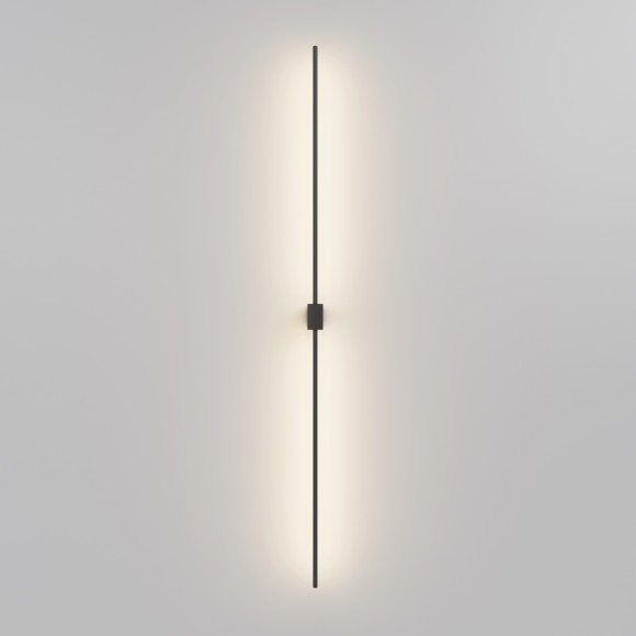 Настенный светильник (бра) Technical C071WL-L12B3K