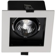 Точечный светильник Flashled 1988-1C