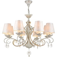 Люстра Maytoni ARM004-06-W