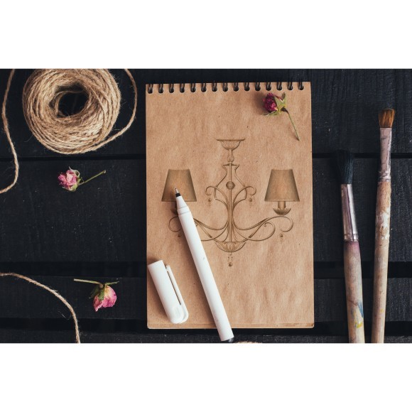 Люстра Maytoni ARM004-06-W Люстра Maytoni ARM004-06-W