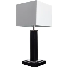 A8880LT-1BK СВЕТИЛЬНИК НАСТОЛЬНЫЙ