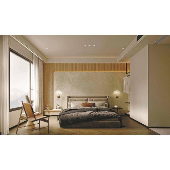 Бра Maytoni Z034WL-01BS Prima под лампу 1xE27 60W