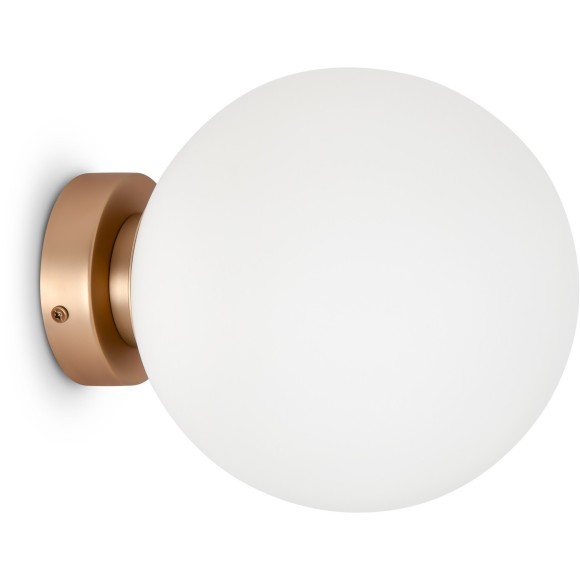 Люстра потолочная Maytoni MOD321WL-01G3 Basic form под лампу 1xE14 40W Люстра потолочная Maytoni MOD321WL-01G3 Basic form под лампу 1xE14 40W