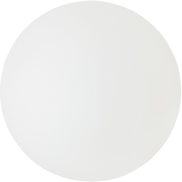 Люстра потолочная Maytoni MOD321WL-01G3 Basic form под лампу 1xE14 40W Люстра потолочная Maytoni MOD321WL-01G3 Basic form под лампу 1xE14 40W