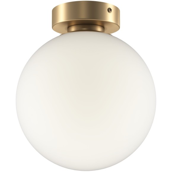 Люстра потолочная Maytoni MOD321WL-01G3 Basic form под лампу 1xE14 40W Люстра потолочная Maytoni MOD321WL-01G3 Basic form под лампу 1xE14 40W