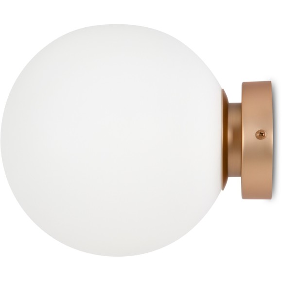 Люстра потолочная Maytoni MOD321WL-01G3 Basic form под лампу 1xE14 40W Люстра потолочная Maytoni MOD321WL-01G3 Basic form под лампу 1xE14 40W