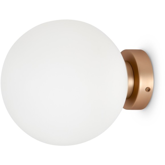 Люстра потолочная Maytoni MOD321WL-01G3 Basic form под лампу 1xE14 40W Люстра потолочная Maytoni MOD321WL-01G3 Basic form под лампу 1xE14 40W